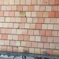 بنایی دیوارچینی سیمانکاری کاشی وسرامیک وتخریب