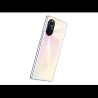 گوشی هواوی نوا 8|موبایل|اهواز, گلستان|دیوار
