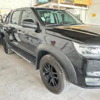 پولیش واکس تخصصی زیر قیمت کل سیرجان)صافکاری.سرامیک