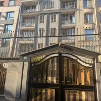 اپارتمان ۶۰ متری فرعی بهار