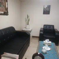 تجاری بر ایت ۱۶ متر داخل پاساژ