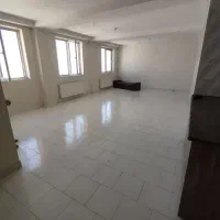فاز-1-محله-4-دوخوابه-105متری