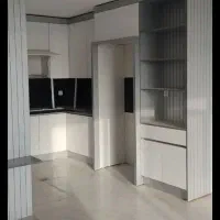 ارهن-و-اجاره-آپارتمان-110-متری-دوخوابه-در-قلب-شهر
