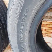 لاستیک 206