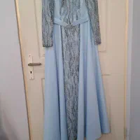 لباس مجلسی