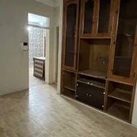 خانه-ویلایی