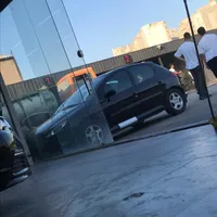 پژو206 تیپ2|خودرو سواری و وانت|اردبیل, |دیوار