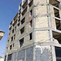 دعاوی ماده ۱۰۰ شهرداری و دیوان عدالت اداری