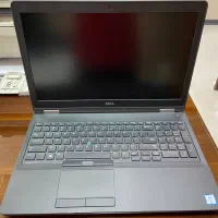 لب تاب core i7 نسل ۶