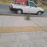 وانت پراید