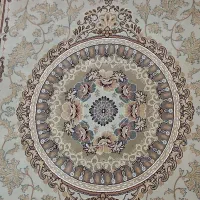 فرش ۶ متری