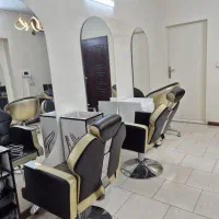 اجاره یا درصدی صندلی بهترین نقطه هفت حوض
