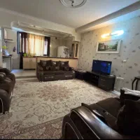 جیحون کمیل ۵۰ متر رهن کامل