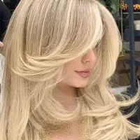 کوتاهی مو -موخوره گیری،اصلاح صورت