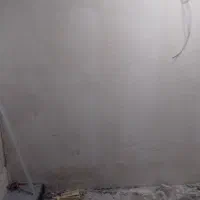 گچ کاری لکه گیری