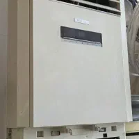 پنل داخلی گری ۴۸ هزار تاور