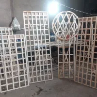 کارگر ساده