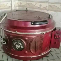گل فر