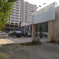 360متر زمین مناسب ساخت