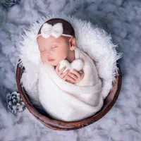 عکاسی تم نوروزاتلیه فیلمبرداری نوزادبارداری دندونی