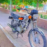 موتور تکتاز