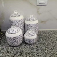 نو وزیبا بدون استفاده