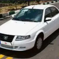 حواله سورن پلاس طرح مادران