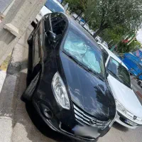 خودرو J4 - 1404