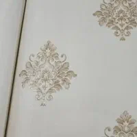 پخش کلی و جزئی کاغذ دیواری