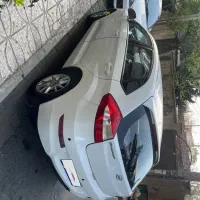 mvmام وی ام ۳۱۵ مدل۹۲