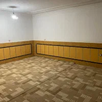 یک-سرویس-خانه-اجاره-ای