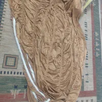 کاورمبل