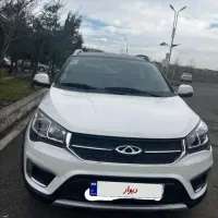 mvmx22 اتومات ۹۸ لوکس