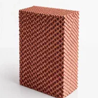 اعطای نمایندگی پدکولری