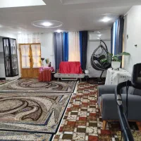 اجاره ویلا برای مشتریان عزیز از امشب