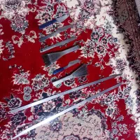 فرش دستباف