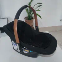 کریر بچه