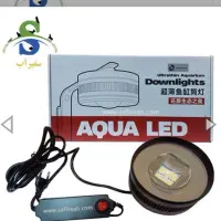 نور اکواریوم