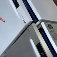 ظرفشویی بوش سری ۸(فروش ویژه به صورت نقد و چک)