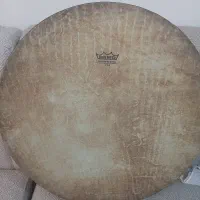 دف رمو سما