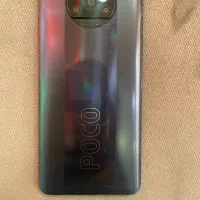 Poco X3pro|موبایل|کرج, فاز ۴ مهرشهر|دیوار