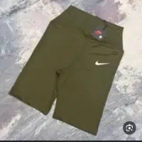 شلوارک جذب