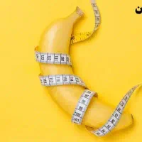افزایش سایز