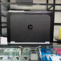 لپ تاپ HP ZBOOK 15 G2
