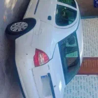 تیبا1مدل 91دوگانه