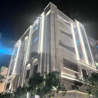 آپارتمان ۸۷متر  کلید نخورده   سازمان آب