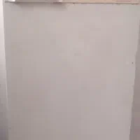 وسیله آشپزخانه