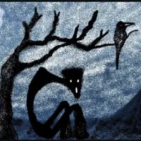 طراحی کارکتر و تصویر سازی