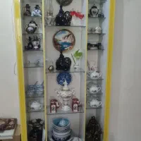 فروش ظروف