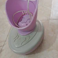 دستگاه بخور داغ